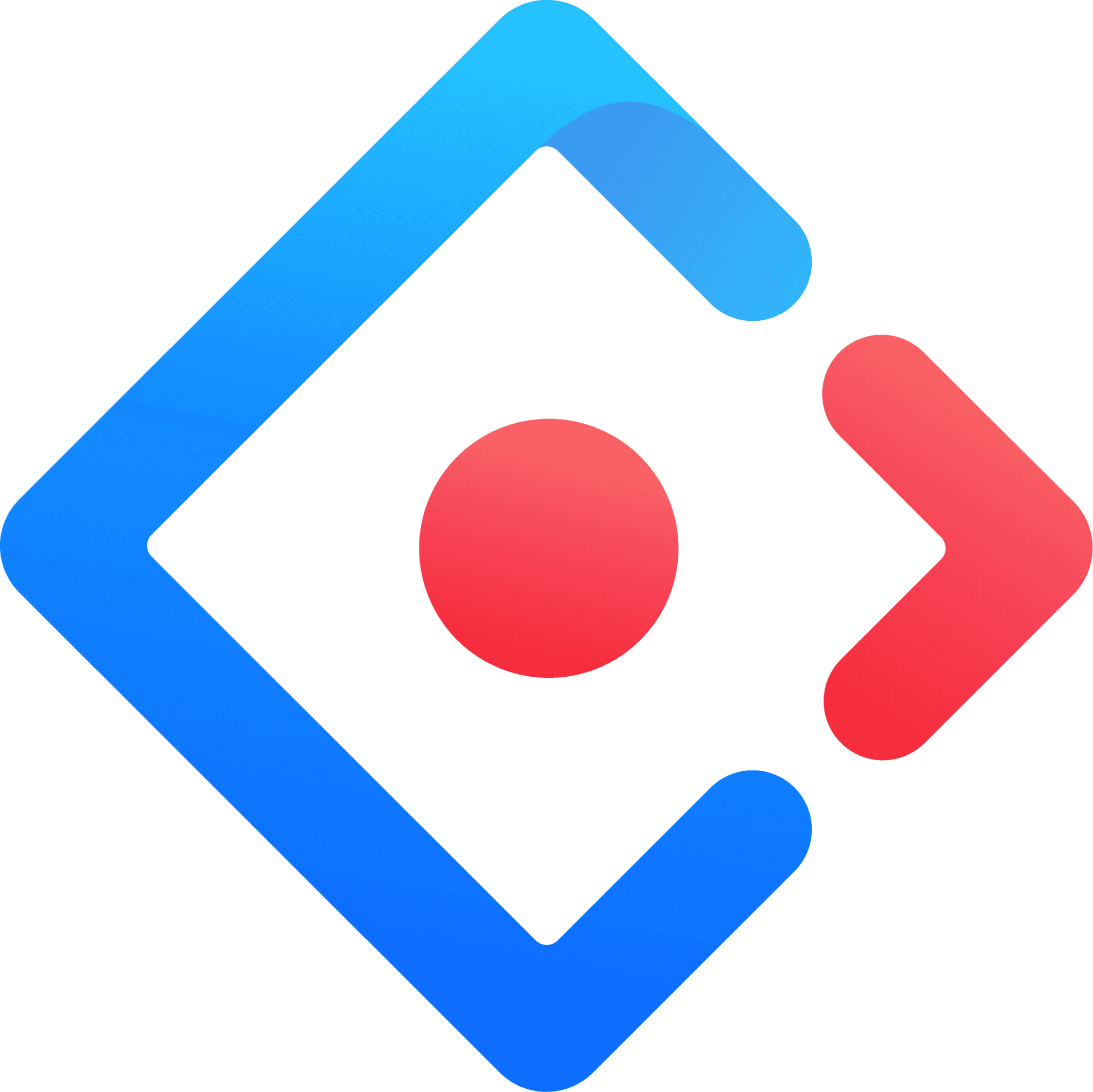 Antd logo