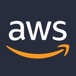 AWS logo