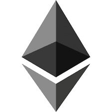 Ethereum (EVM) logo