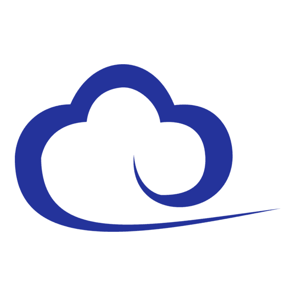 Ethers.js logo