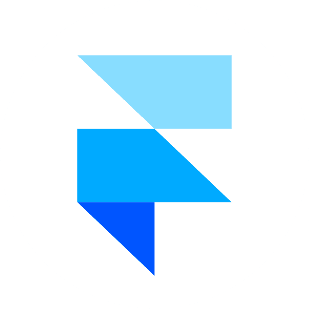Framer logo