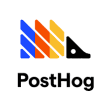 Posthog logo