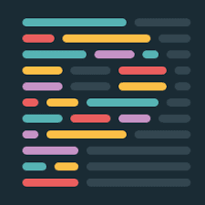 Prettier logo
