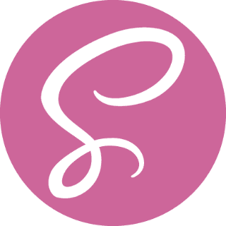 SASS logo