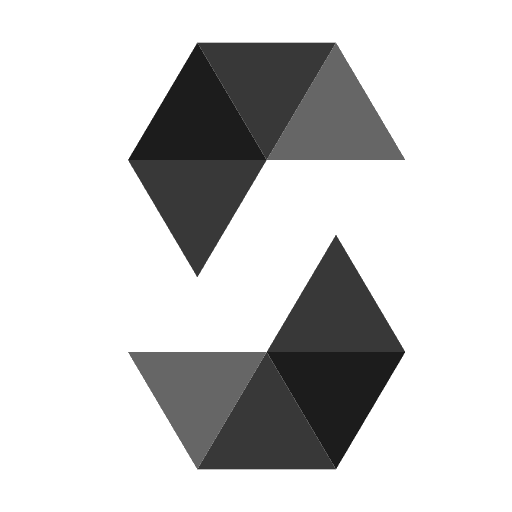 Solidity logo