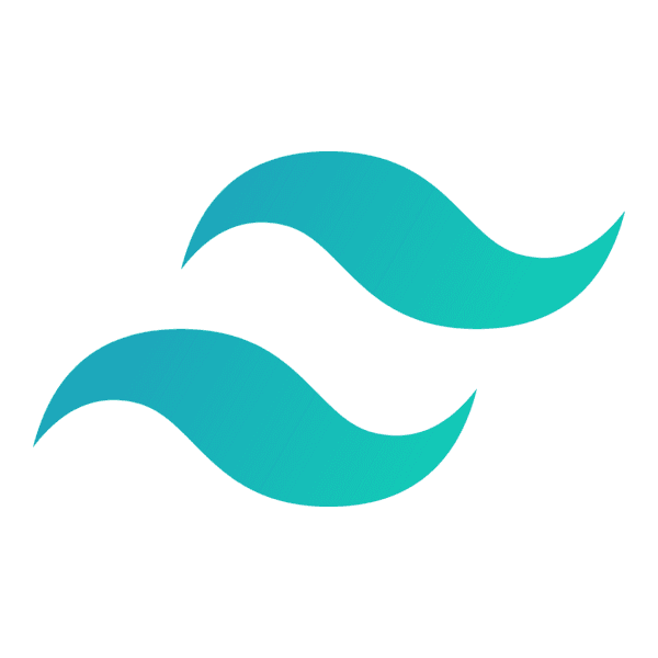 Tailwind logo