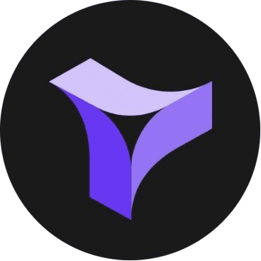 Tenderly logo