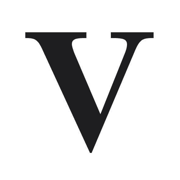Viem logo