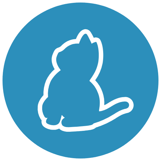 Yarn logo
